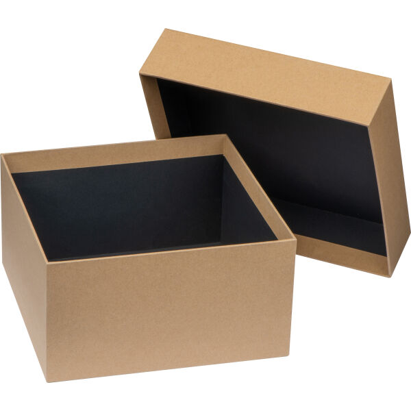 Geschenkdoos
