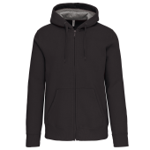 Dark Grey