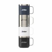 Knox RCS Recycled Iso Mug 300 ml thermosbeker