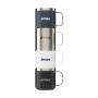 Knox RCS Recycled Iso Mug 300 ml thermosbeker