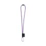 Lanyard Tube Long Set II. Standaard modellen