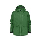 Olmgroen