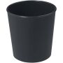 Americano® Switch Renew 200 ml beker - Graniet