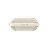 Urban Vitamin Newark RCS 10W speaker vervangbare batterij, zwart