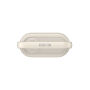 Urban Vitamin Newark RCS 10W speaker vervangbare batterij, zwart
