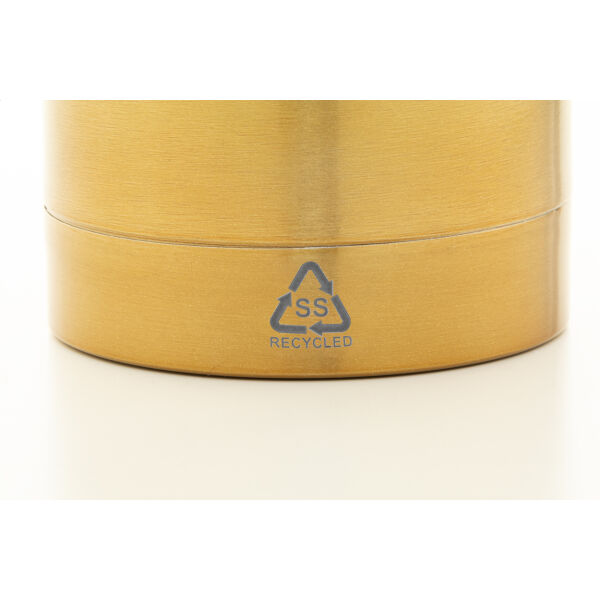 Rebusta - vacuum flask Rebusta - vacuum flask