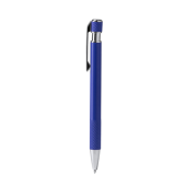 middenblauw