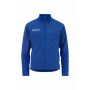 Nordic Club 2.0 Jacket Jr Club Cobolt 122/128