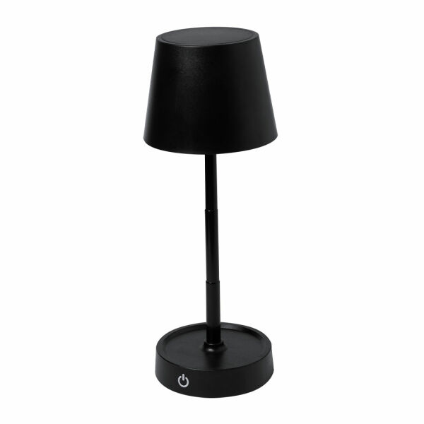 Lamp Kirsten