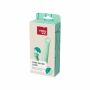 Vacu Vin Wine Saver Loop wijnvacuümpomp - jade