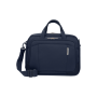 Samsonite Respark Laptop Shoulder Bag