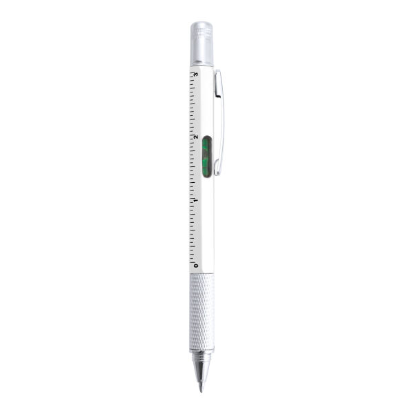 Fixpen - balpen