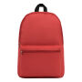 CHAP - Backpack red