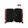 Samsonite Upscape Spinner 55/20 Exp Easy Access