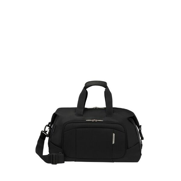 Samsonite Respark Duffle 48 Overnighter