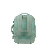 American Tourister Take2Cabin Casual Backpack Ms Mono