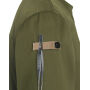Chef Jacket Green-Generation - Moss Green - 48 (M) Chef Jacket Green-Generation - Moss Green - 48 (M)