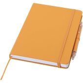 Oranje