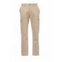 Forest khaki 3XL