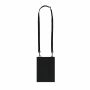 Multifunctioneel Tasje Crustyn - NEG - S/T
