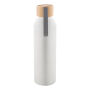Ralusip Plus - gerecyclede aluminium fles