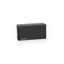 Gear X mini multi tool, zwart