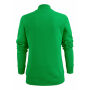 Printer Javelin Lady Fresh Green 3XL