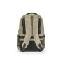 New York Backpack - Camel