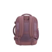 American Tourister Take2Cabin Casual Backpack Ms Mono