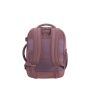 American Tourister Take2Cabin Casual Backpack Ms Mono
