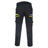 Black Short