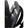 Samsonite Spectrolite 4.0 Laptop Backpack 15.6" EXP.