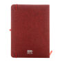 Gracilis - RPET-notebook
