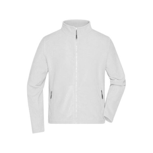 Men's Fleece Jacket