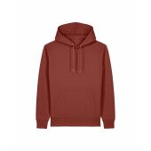 Cruiser 2.0 - De unisex Iconic hoodie - S