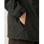 Beauford Insulated Jacket - Navy - 2XL Beauford Insulated Jacket - Navy - 2XL