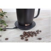 Prixton Tempo 300 ml slimme mok - Zwart