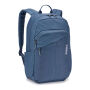 Thule Indago Backpack 23L, blauw