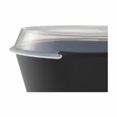 CirculBowl with Lid 800 ml