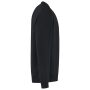 Sweater Redefined 306102 Black M