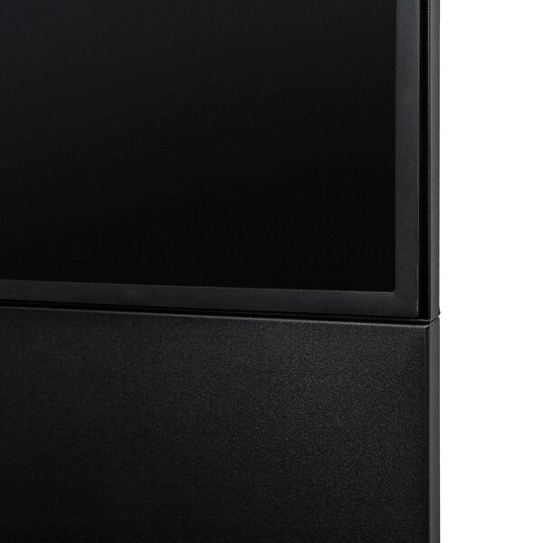 StreamLine Digitale Totem StreamLine Digitale Totem