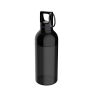 Fles RETUMBLER-DUIX SPORT - navy, zwart