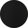 Harvest Walcott T-shirt Black S
