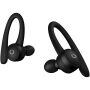 Prixton TWS160S sport Bluetooth® 5.0 oordopjes - Zwart