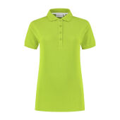 Lime