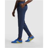 Argos unisex broek - Marineblauw - roly-S Argos unisex broek - Marineblauw - roly-S