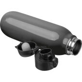 500ml vacuüm waterfles