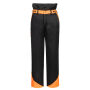Oak Chainsaw Broek