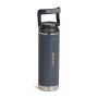 Igloo Bottle Sport Sipper (Carbonite)