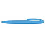 Skeye Bio Blauw 279
